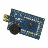 TOOLSTICK370-A-DC-Silicon Labs - Ƕʽ - MCUDSP